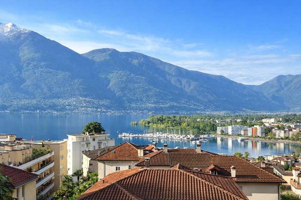 Locarno