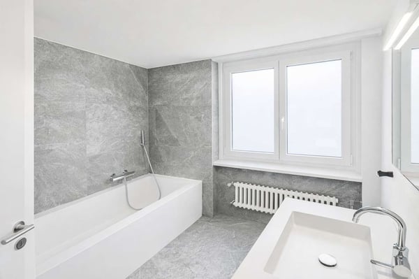 Muralto - Elegante 4.5 locali di 150 m2 con vista lago 8
