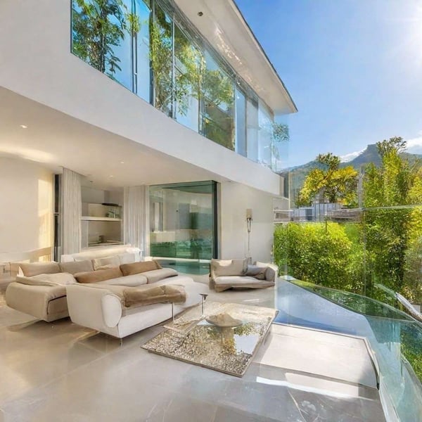 ASCONA - Esclusivo appartamento 1.5 locali 2