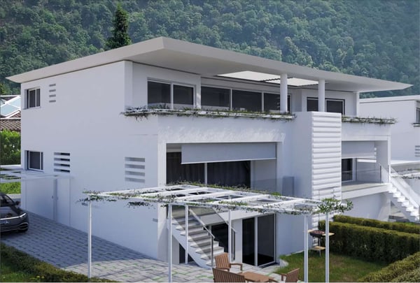 Losone