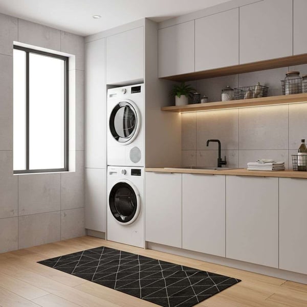 Bellinzona - Nuovo appartamento 4.5 locali 8