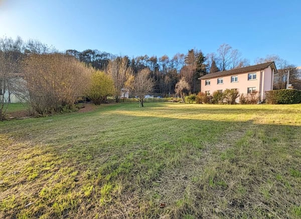 Il terreno ideale per la tua casa unifamiliare 3