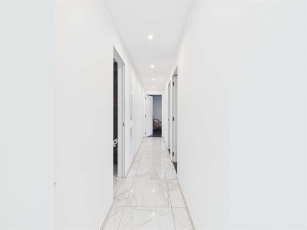 Canobbio - Attico 1.5 locali con vista aperta 5