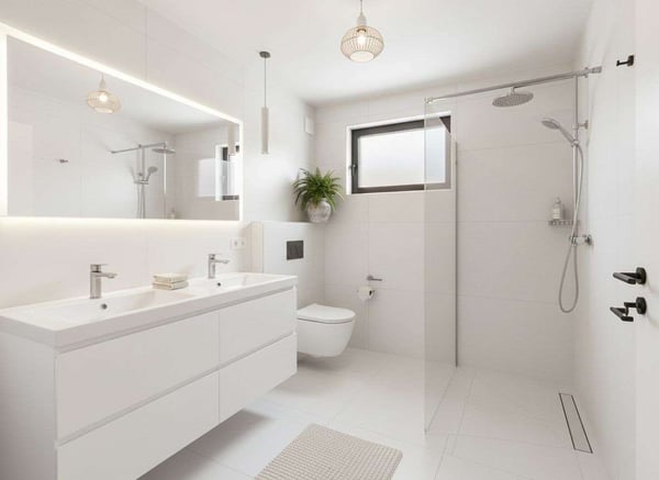 Ascona - 1.5 locali disponibile come residenza secondaria 5