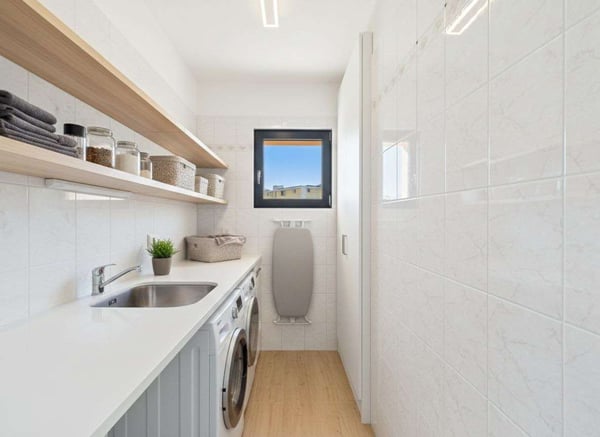 Ascona - 4.5 locali disponibile come residenza secondaria 2