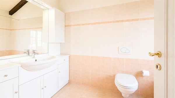 Minusio - Eleganza mediterranea con vista lago mozzafiato 8