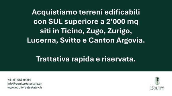 Immagine anteprima degli immobili