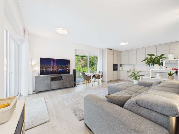 Preview image of the real estate