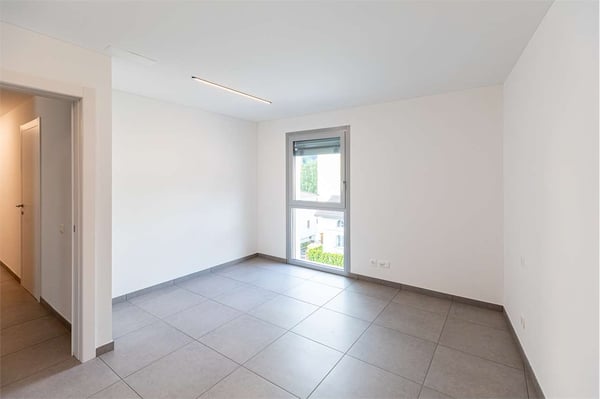 Bellinzona 3.5 locali moderno con ampia terrazza 4