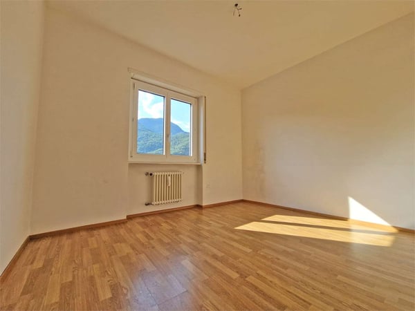 Bellinzona Appartamento di 4.5 locali 4