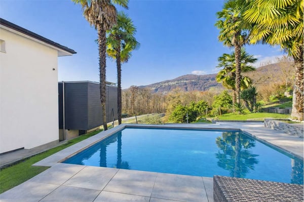 Preview image of the real estate