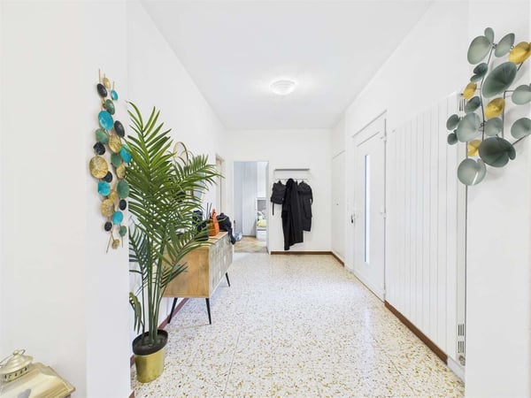 Cassarate - Casa indipendente in vendita 7