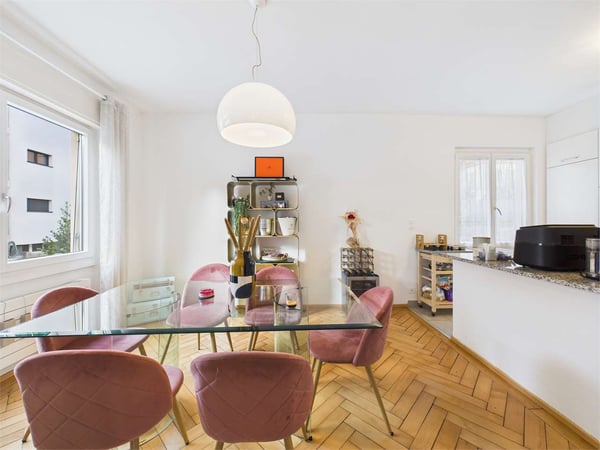 Cassarate - Casa indipendente in vendita 5
