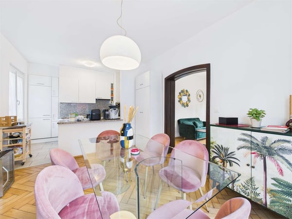 Cassarate - Casa indipendente in vendita 6