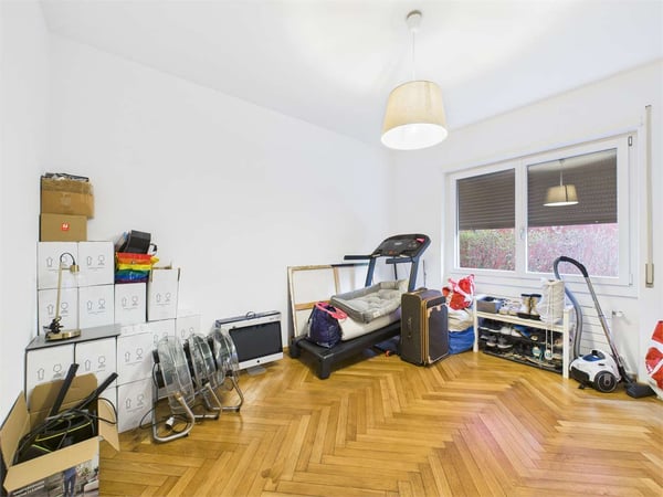 Cassarate - Casa indipendente in vendita 10