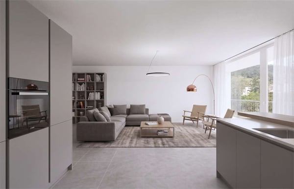 Aperçu de l'image de l'immobilier