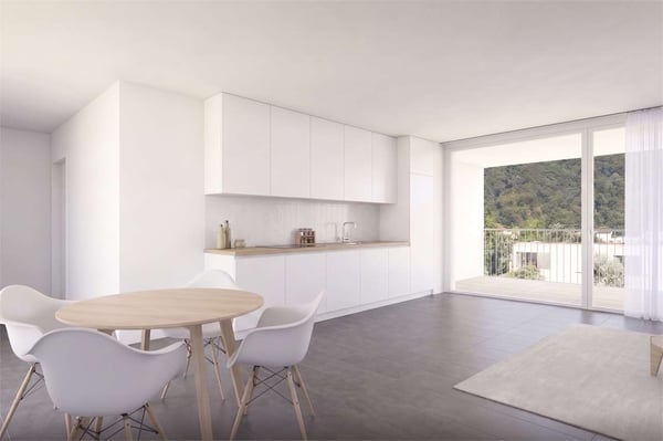 Preview image of the real estate