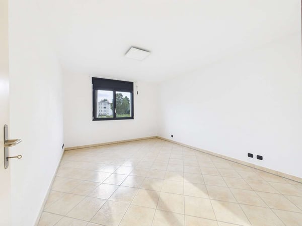 Sementina - Vivere e investire: casa plurifamiliare con confort e priv 12
