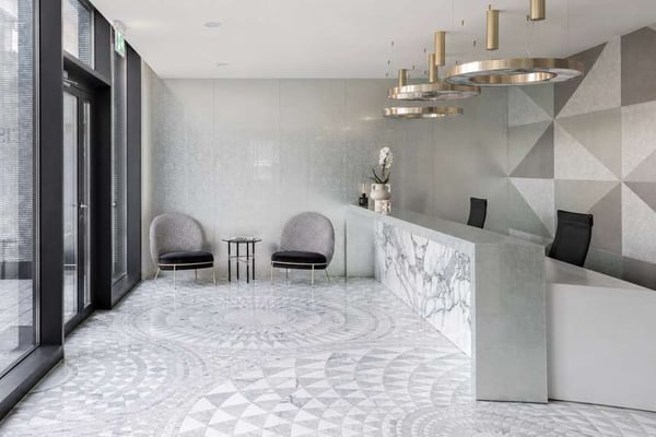 SANT'ANTONINO - DESIGN, PRESTIGIO E RAPPRESENTANZA 3