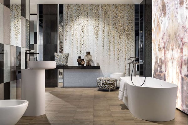 SANT'ANTONINO - DESIGN, PRESTIGIO E RAPPRESENTANZA 7