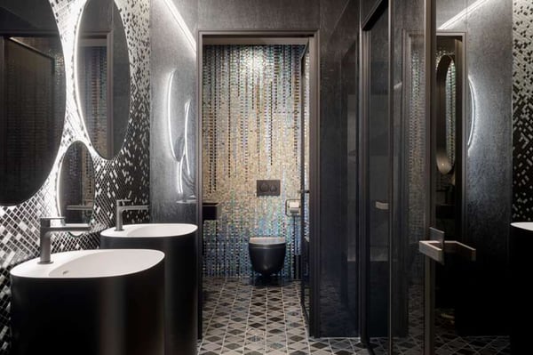 SANT'ANTONINO - DESIGN, PRESTIGIO E RAPPRESENTANZA 9