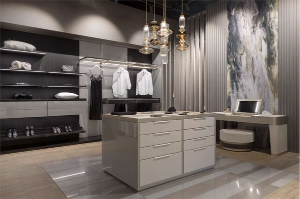 SANT'ANTONINO - DESIGN, PRESTIGIO E RAPPRESENTANZA 11