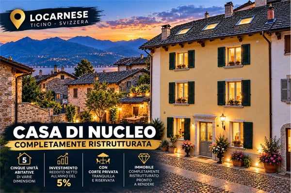Affascinante casa con giardino vicino al fiume 11