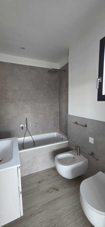 ✨ Residenza Aurora - Elegante di 3.5 locali con splendida vista lago - Bioggio 13