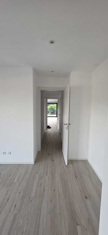 ✨ Residenza Aurora - Elegante di 3.5 locali con splendida vista lago - Bioggio 8