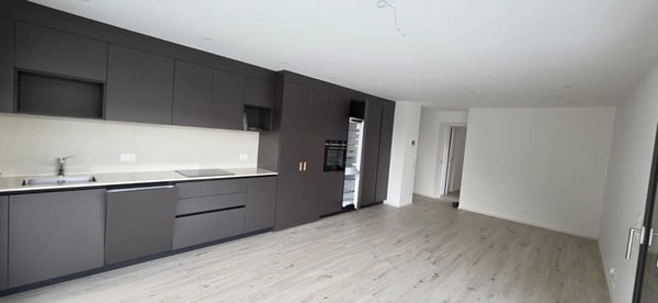 ✨ Residenza Aurora - Elegante di 3.5 locali con splendida vista lago - Bioggio 5