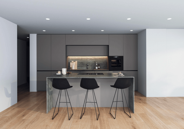 Splendido 4.5 locali da sogno con vista lago, wellness e piscina 2