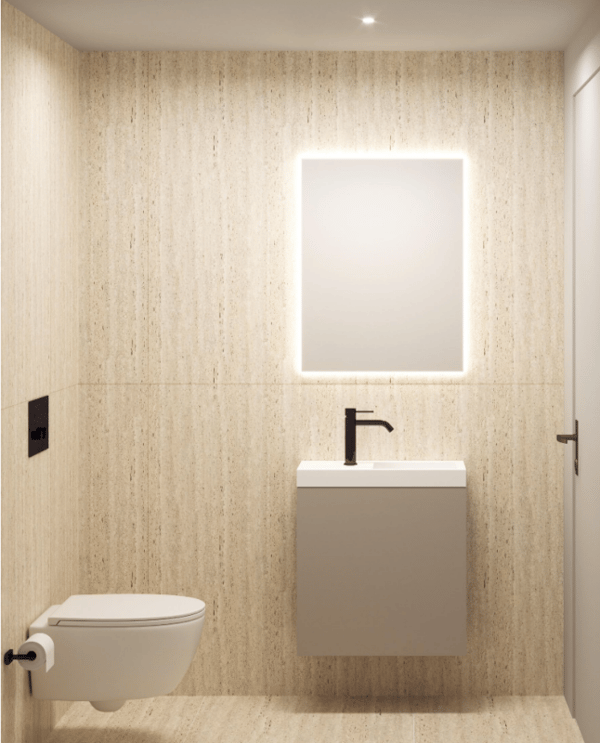 Ultima occasione: magnifico 3.5 locali con ampia terrazza, vista lago, wellness e piscina 5