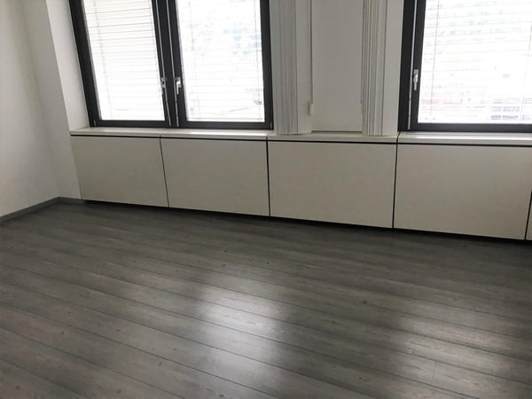 Chiasso a pochi passi dal Corso San Gottardo e dalla stazione ferroviaria e dei bus 2