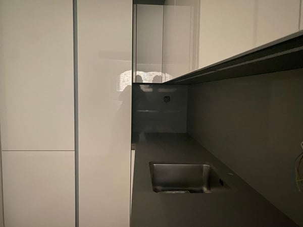 AFFASCINANTE CASA STORICA CENTRO DI CARONA  BOX  PERFETTA PER RESIDENZA CASA VACANZA  AIRBNB 14