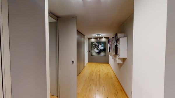 Mendrisio, raffinata villa singola con piscina 31