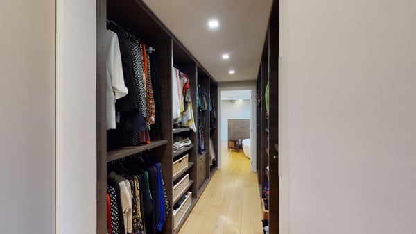 Mendrisio, raffinata villa singola con piscina 35