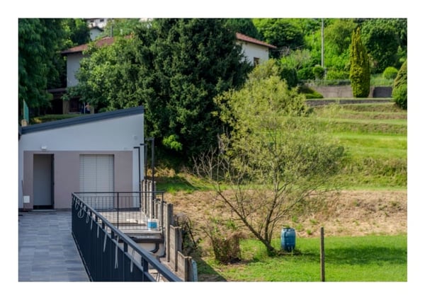 Oggetti a reddito a Uggiate Trevano 6