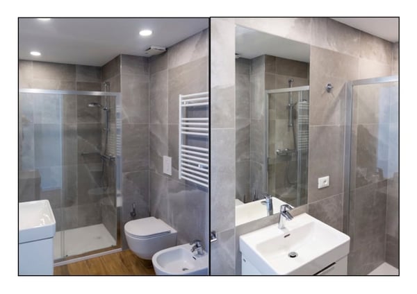 Oggetti a reddito a Uggiate Trevano 1