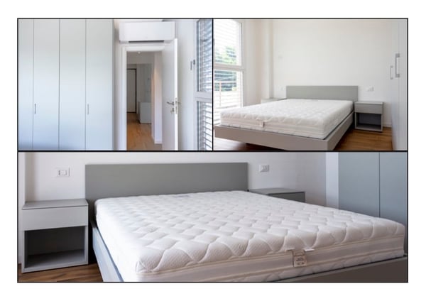 Oggetti a reddito a Uggiate Trevano 2