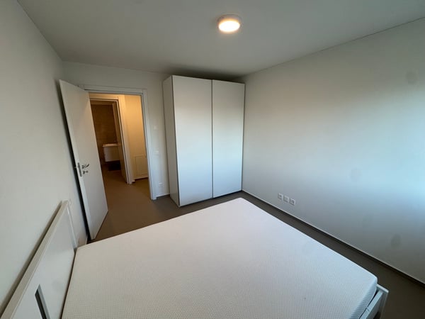 Vacallo – Appartamento 1.5 locali arredato, pronto all’uso 6