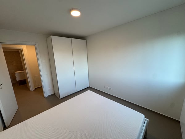 Vacallo – Appartamento 1.5 locali arredato, pronto all’uso 5