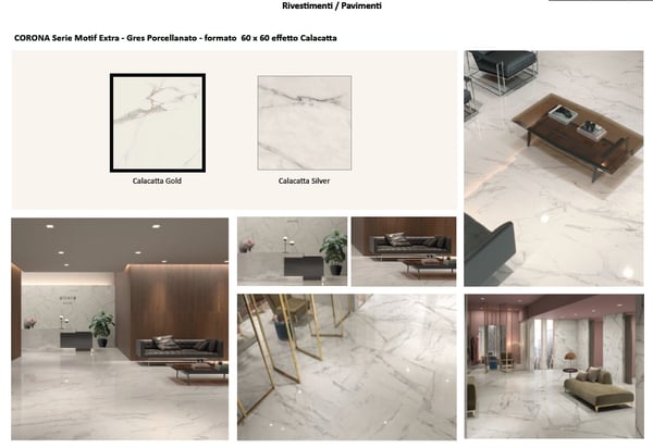 NUOVO E AMPIO APPARTAMENTO 1.5 LOCALI CON TERRAZZO 7