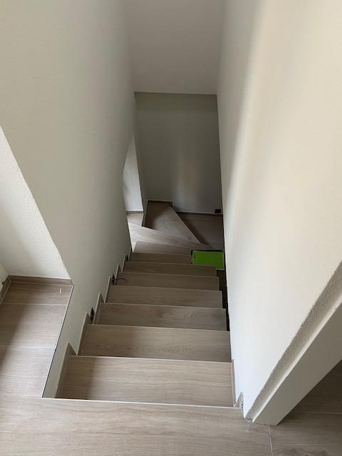 AFFASCINANTE CASA STORICA CENTRO DI CARONA BOX PERFETTA PER RESIDENZA CASA VACANZA AIRBNB 6