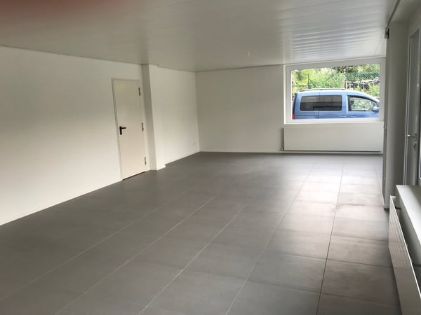 Preview image of the real estate