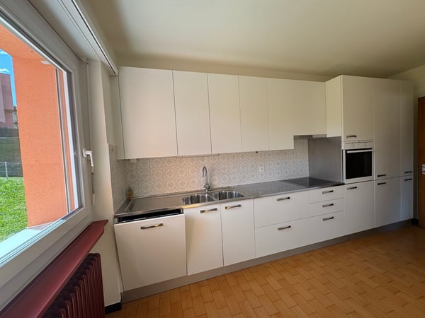 Aperçu de l'image de l'immobilier