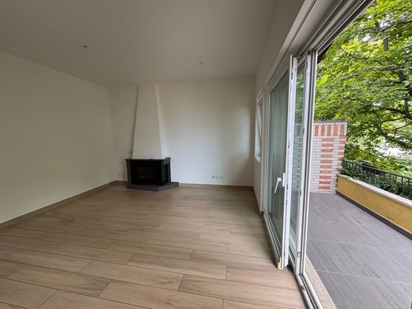 VILLETTA INDIPENDENTE CON GIARDINO - VISTA LAGO - SÌ CASA VACANZA 15