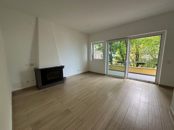 VILLETTA INDIPENDENTE CON GIARDINO - VISTA LAGO - SÌ CASA VACANZA 14