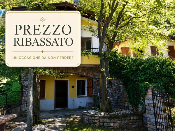 Aperçu de l'image de l'immobilier