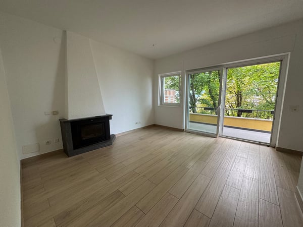 VILLETTA INDIPENDENTE CON GIARDINO - VISTA LAGO - SÌ CASA VACANZA 22