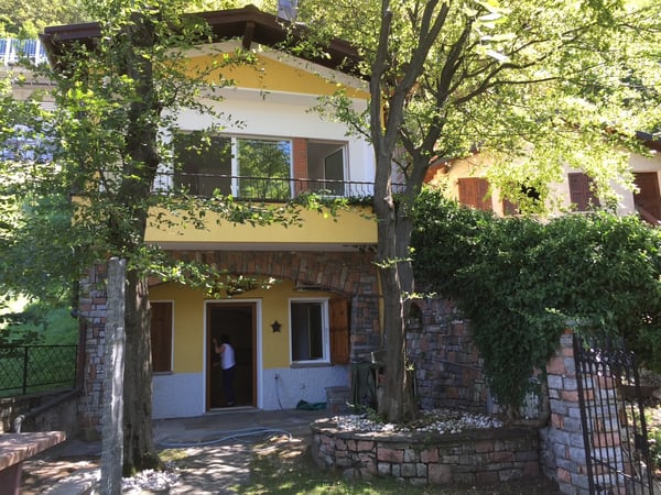 Preview image of the real estate